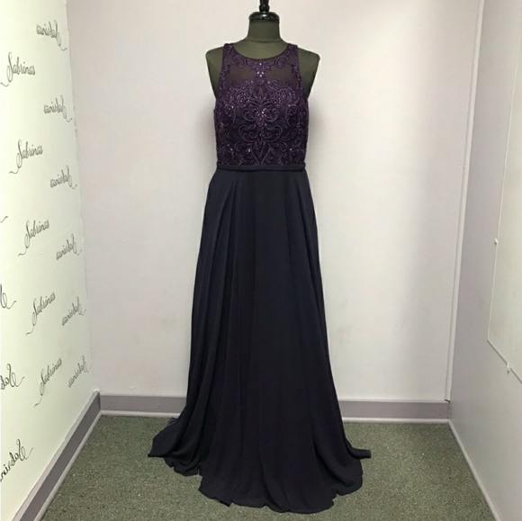 🔴 SEE NEW LISTING - Picture 4 of 15